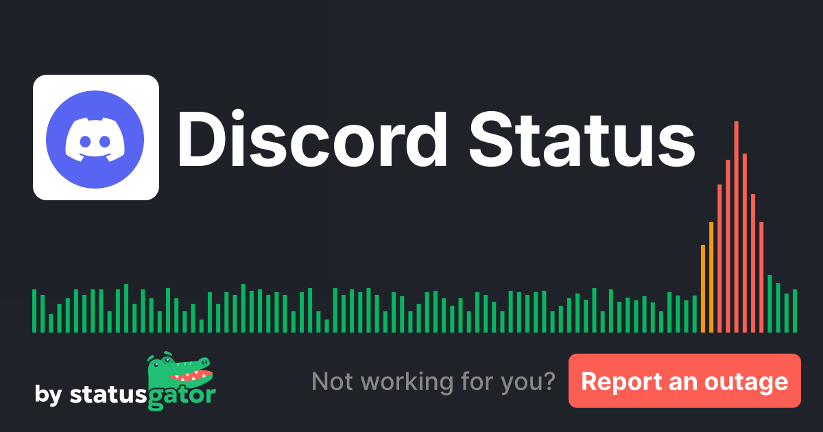 Discord Not Loading? Why It Happens & How to Fix Your Connection